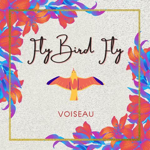 Fly Bird Fly
