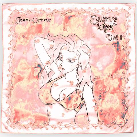 Sunny Tape, Vol. 1