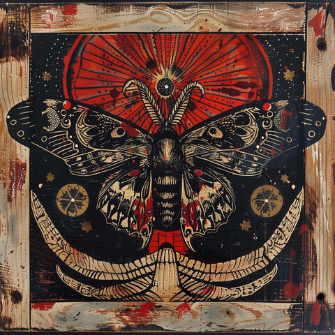 Dark Fairytales II (Mørke Eventyr II)