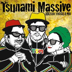 When You Look Inna Mi Eyes (feat. Manlio Calafrocampano)