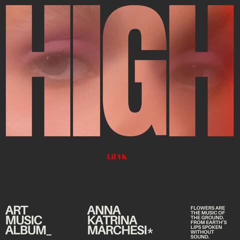 HOW HIGH