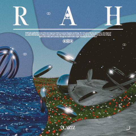 RAH