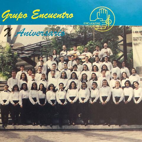 X Aniversario
