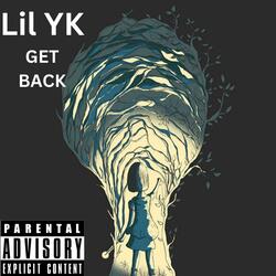GET BACK