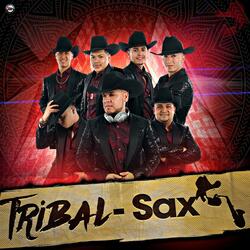 TRIBAL SAX