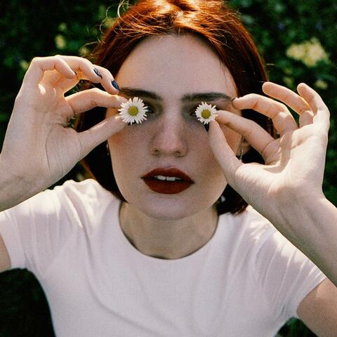 Closer