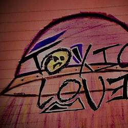Toxic Love
