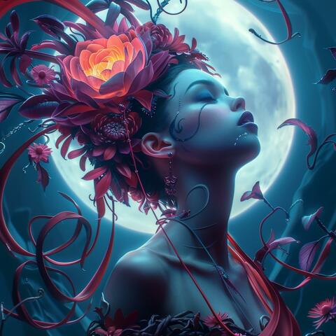 Overtime (feat. Dina Wavez)