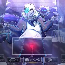 Run For Your Life