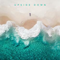 Upside Down (Official Audio)