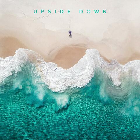 Upside Down (Official Audio)