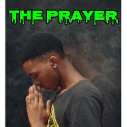 The Prayer