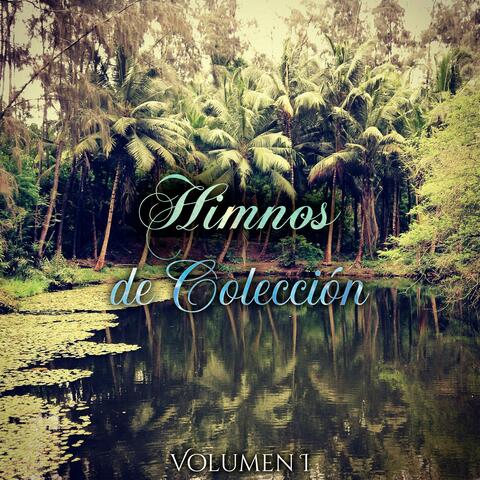 Himnos de Colección - Volumen I