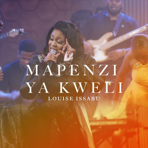 Mapenzi ya kweli