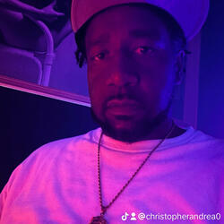 Hopped in my Swagg' (feat. Los')