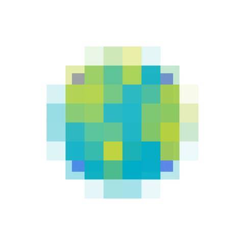 earth!
