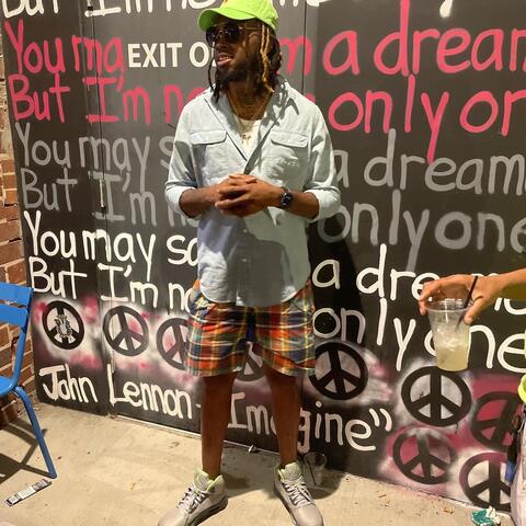 F.B.F Freestyle