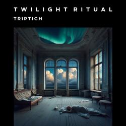 Triptich
