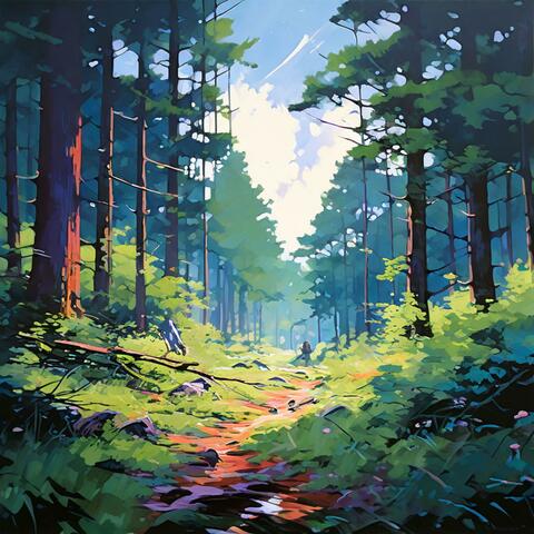 Timeless Lofi EP 3
