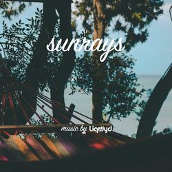 Sunrays