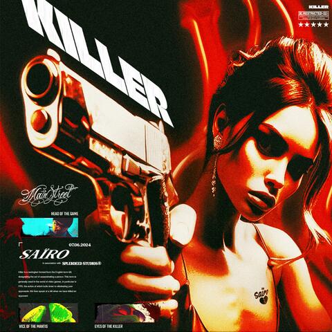 KILLER