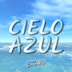 Cielo Azul