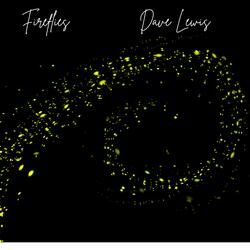 Fireflies