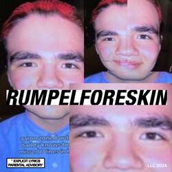 RUMPELFORESKIN (feat. Playboi Narti, Yung Tricky & LUKADEEZ)