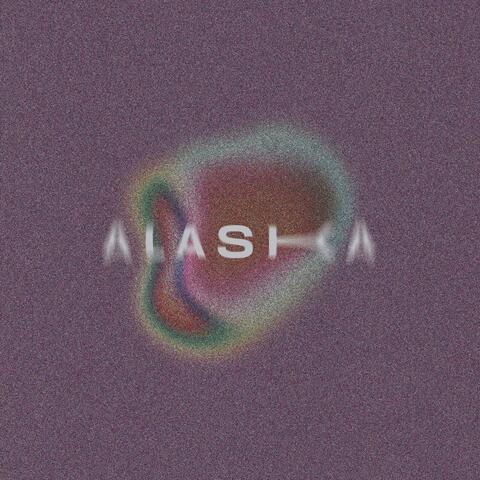 ALASKA