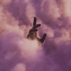 Plastic Clouds
