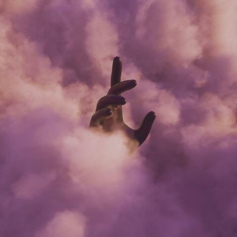 Plastic Clouds