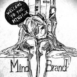 Mind brand