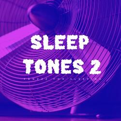 fanz help me rest