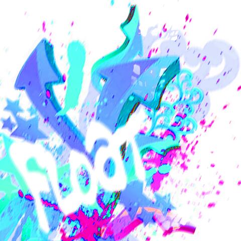Float (feat. Juzzo)