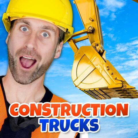 Construction Trucks