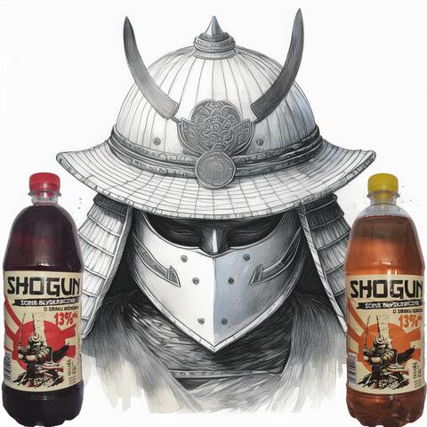 Shogun