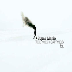 ALWAYS ONLINE (feat. OGcloud9 & Jimmy jnr)