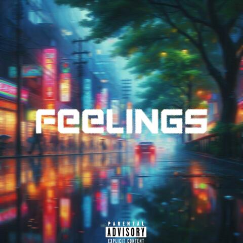 FEELINGS