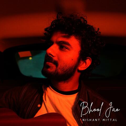 Bhool Jao (Instrumental)