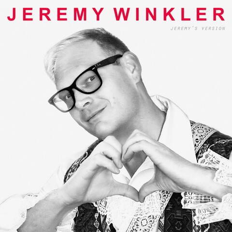 Jeremy's Version