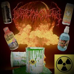 Boner Disfigurement