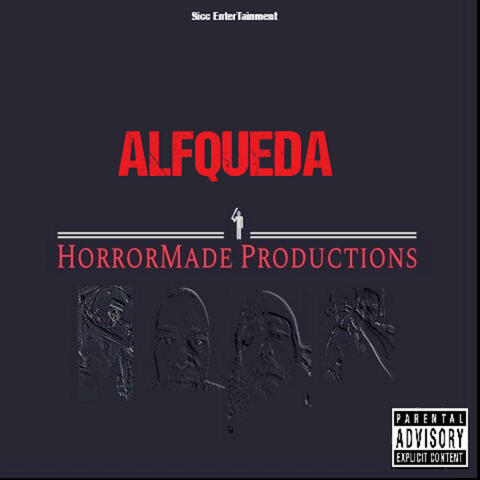 HorrorMade Productions