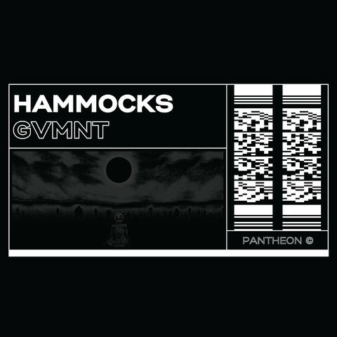 HAMMOCKS