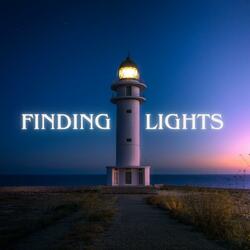 Finding Lights
