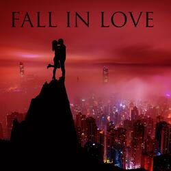 Fall In Love
