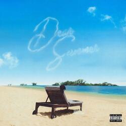 I'm On My Way (feat. Dave Hill)