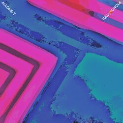 I Don't Know You, But You Know Me