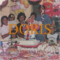 Doris