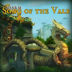Song of the Vale