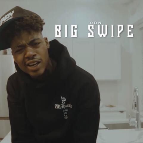 BIGSWIPE